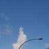 DEMO
