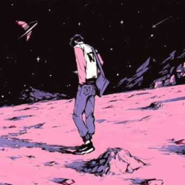 Lofi & Emo