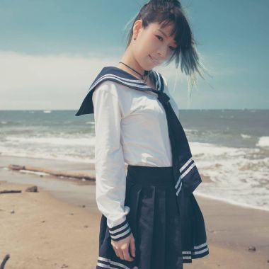 原子