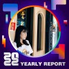 2022 個人年度精選