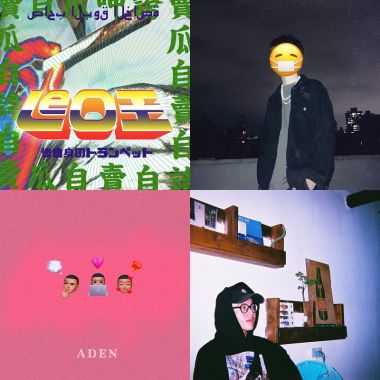 宣