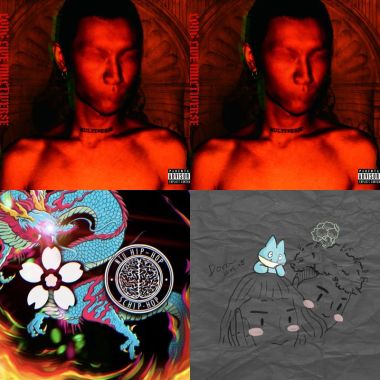 Multiverse