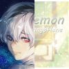 Aimer