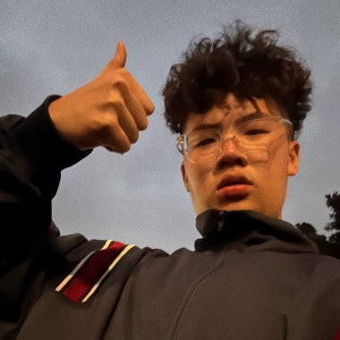 我操這歌單真屌