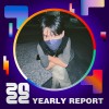 2022 個人年度精選