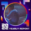 2022 個人年度精選