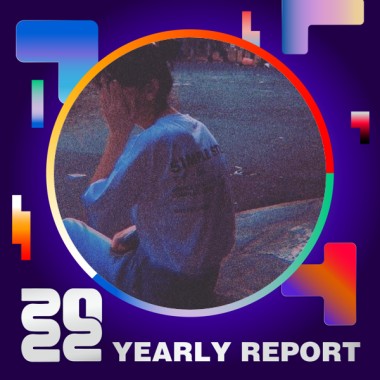 2022 個人年度精選