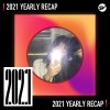 2021 個人年度精選之最