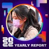 2022 個人年度精選