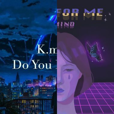 k.mind