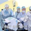 我的歌單 1