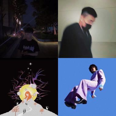 ⧸⎩⎠⎞͏(・∀・)⎛͏⎝⎭⧹