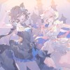箱箱The box