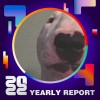 2022 個人年度精選