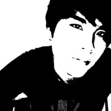 Yupies_StOnE