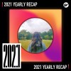 2021 個人年度精選之最
