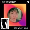 2021 個人年度精選之最