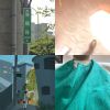 暈