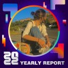 2022 個人年度精選