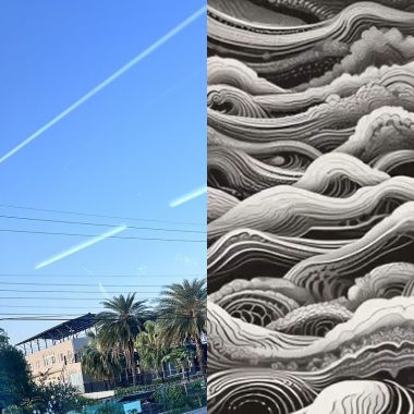 傑銘