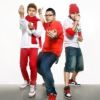 Rap
