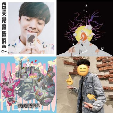 ?‍??‍???