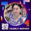 2022 個人年度精選
