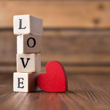 ❤????