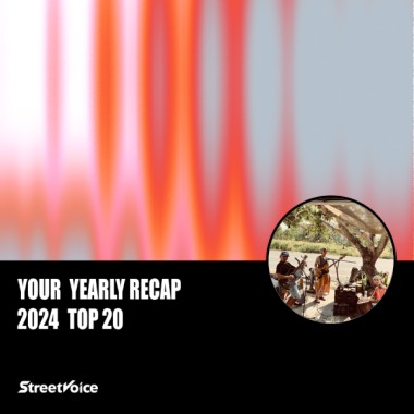 2024 個人年度精選