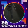 2022 個人年度精選