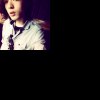 Hiphop