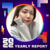 2022 個人年度精選