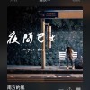 夜間巴士
