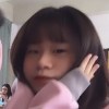 ♡