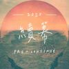 S. E. T 續幕