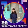 2022 個人年度精選