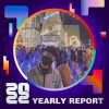 2022 個人年度精選