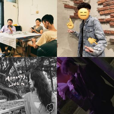 喜歡