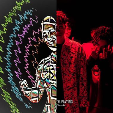 RAP