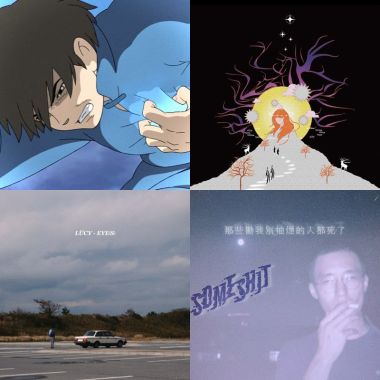 ??‍?
