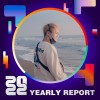 2022 個人年度精選