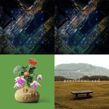 後