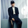 傻子与白痴