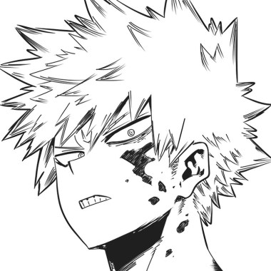歌