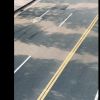 被