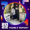 2022 個人年度精選