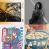 2025第36屆金曲獎