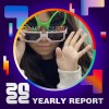 2022 個人年度精選