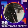 2022 個人年度精選