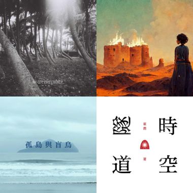 聽覺大麻